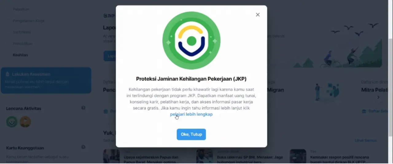 Cara Daftar JKP (1).webp