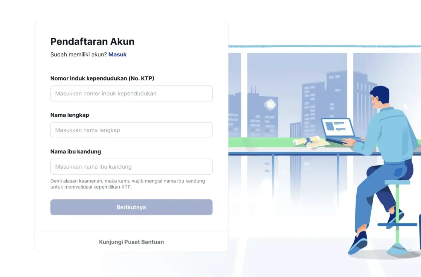 Cara Daftar JKP (2).webp