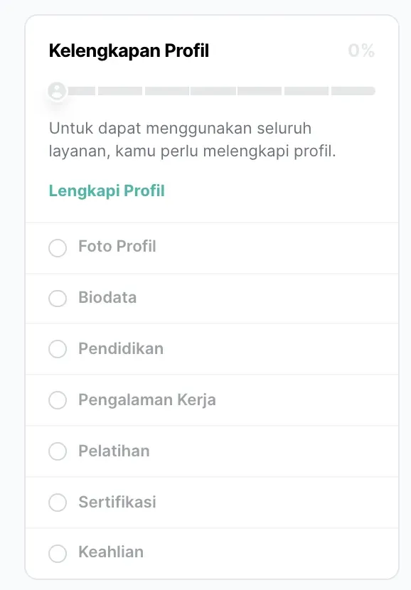 Cara Daftar JKP (3).webp