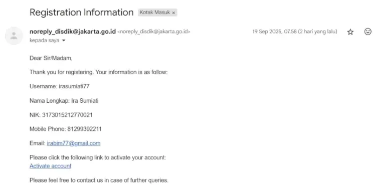 Cara Daftar KJMU Tahap 1 2026 (1).webp