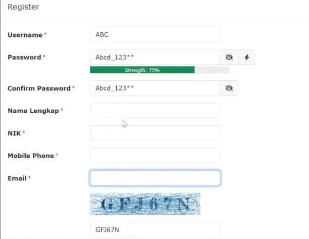 Cara Daftar KJMU Tahap 1 2026 (2).webp
