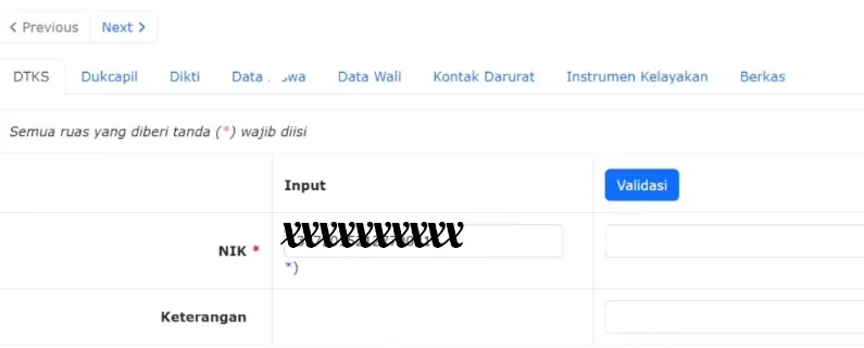 Cara Daftar KJMU Tahap 1 2026 (3).webp