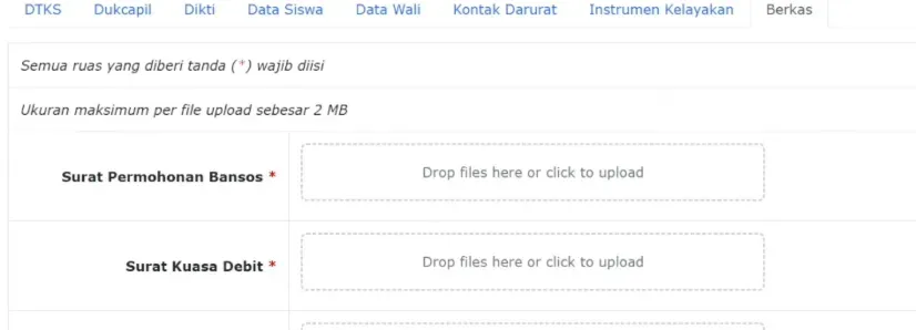 Cara Daftar KJMU Tahap 1 2026 (4).webp