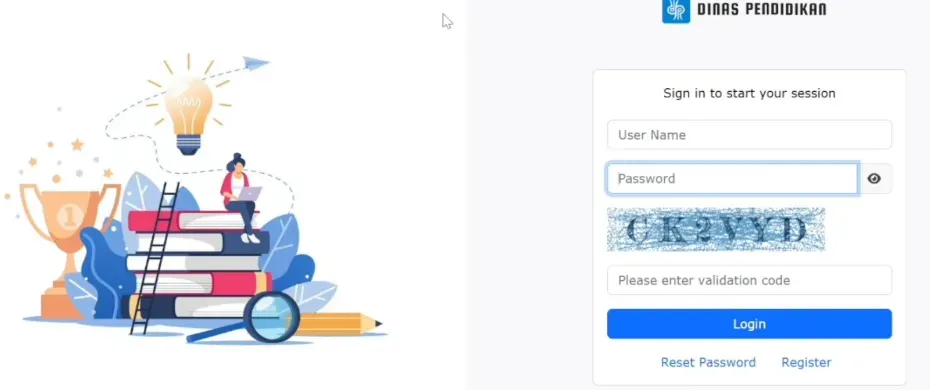 Cara Daftar KJMU Tahap 1 2026 (5).webp