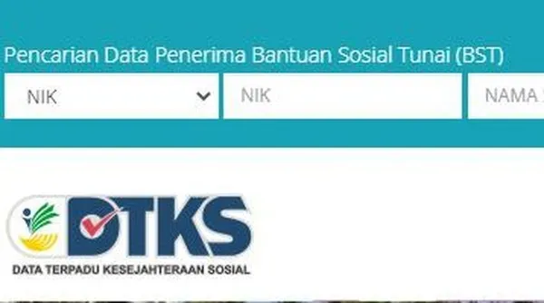 Cara Daftar KJMU Tahap 1 2026 (6).webp