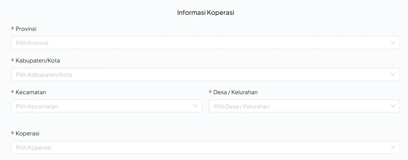 Cara Daftar Koperasi Merah Putih secara Online (2).webp