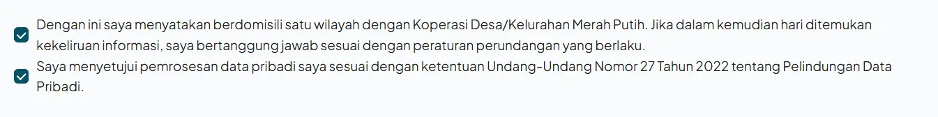 Cara Daftar Koperasi Merah Putih secara Online (4).webp