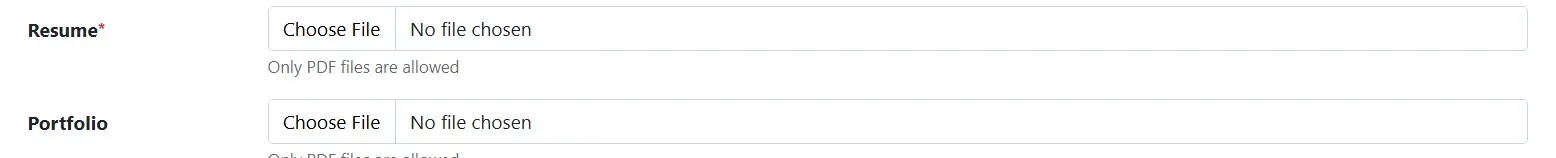 Cara Daftar Lowongan Kerja Hangry 2026 (2).webp