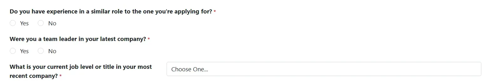Cara Daftar Lowongan Kerja Hangry 2026 (4).webp