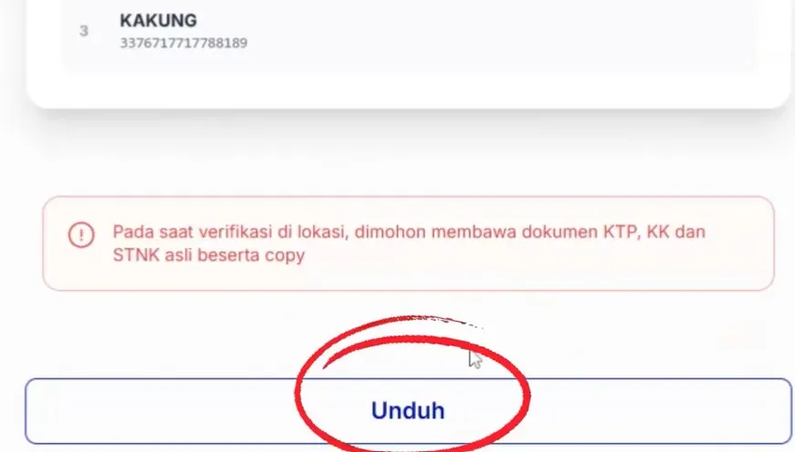 Cara Daftar Mudik Gratis Pulang Pergi (1).webp