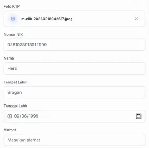 Cara Daftar Mudik Gratis Pulang Pergi (2).webp