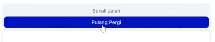 Cara Daftar Mudik Gratis Pulang Pergi (3).webp