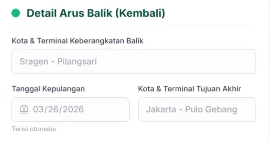 Cara Daftar Mudik Gratis Pulang Pergi (4).webp