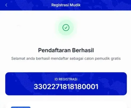 Cara Daftar Mudik Gratis Sekali Jalan (1).webp