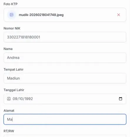 Cara Daftar Mudik Gratis Sekali Jalan (2).webp