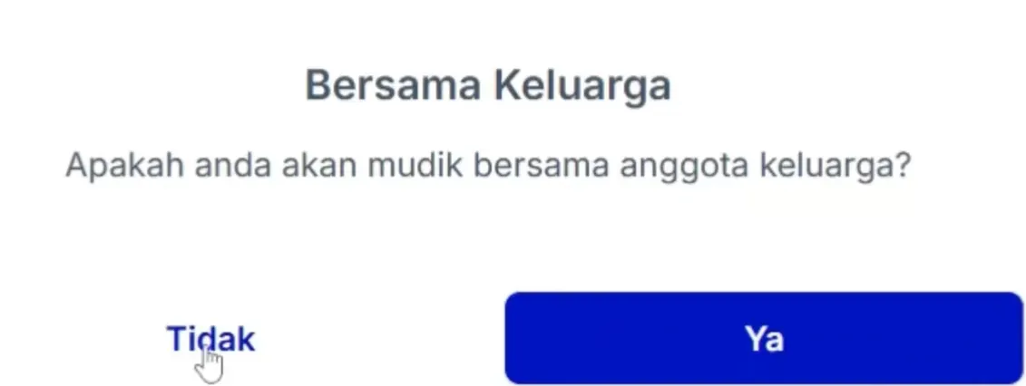 Cara Daftar Mudik Gratis Sekali Jalan (3).webp