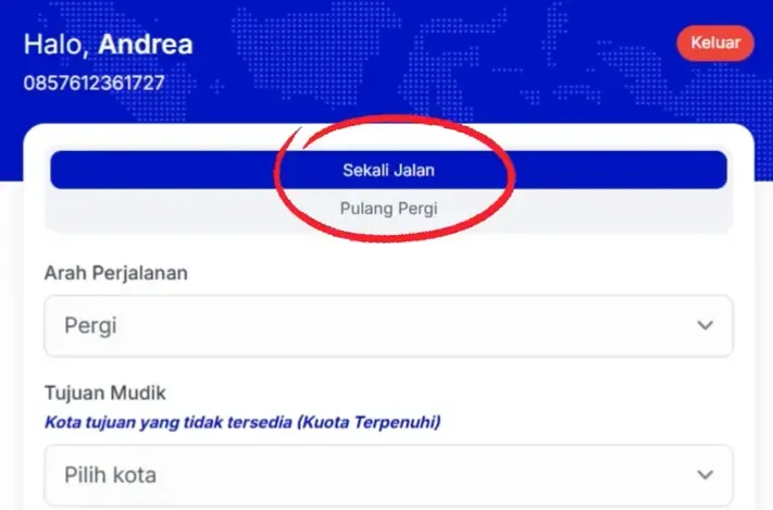 Cara Daftar Mudik Gratis Sekali Jalan (4).webp