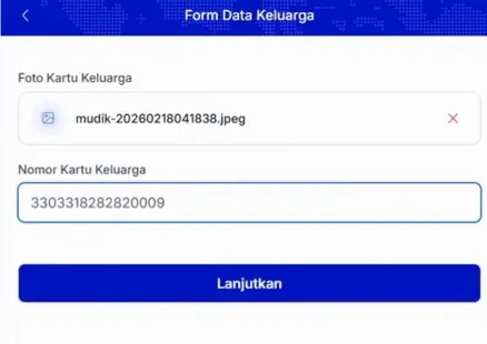 Cara Daftar Mudik Gratis Sekali Jalan (7).webp