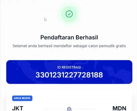 Cara Daftar Mudik Gratis Sekali Jalan dengan Membawa Keluarga (1).webp