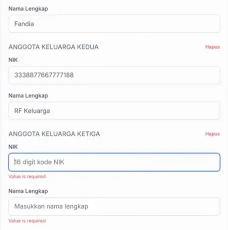 Cara Daftar Mudik Gratis Sekali Jalan dengan Membawa Keluarga (3).webp