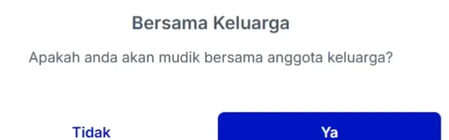 Cara Daftar Mudik Gratis Sekali Jalan dengan Membawa Keluarga (4).webp