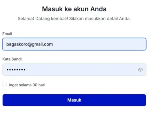 Cara Daftar Mudik Gratis Sekali Jalan dengan Membawa Kendaraan (3).webp