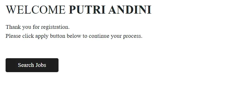 Cara Daftar ODP Toyota Astra (1).webp