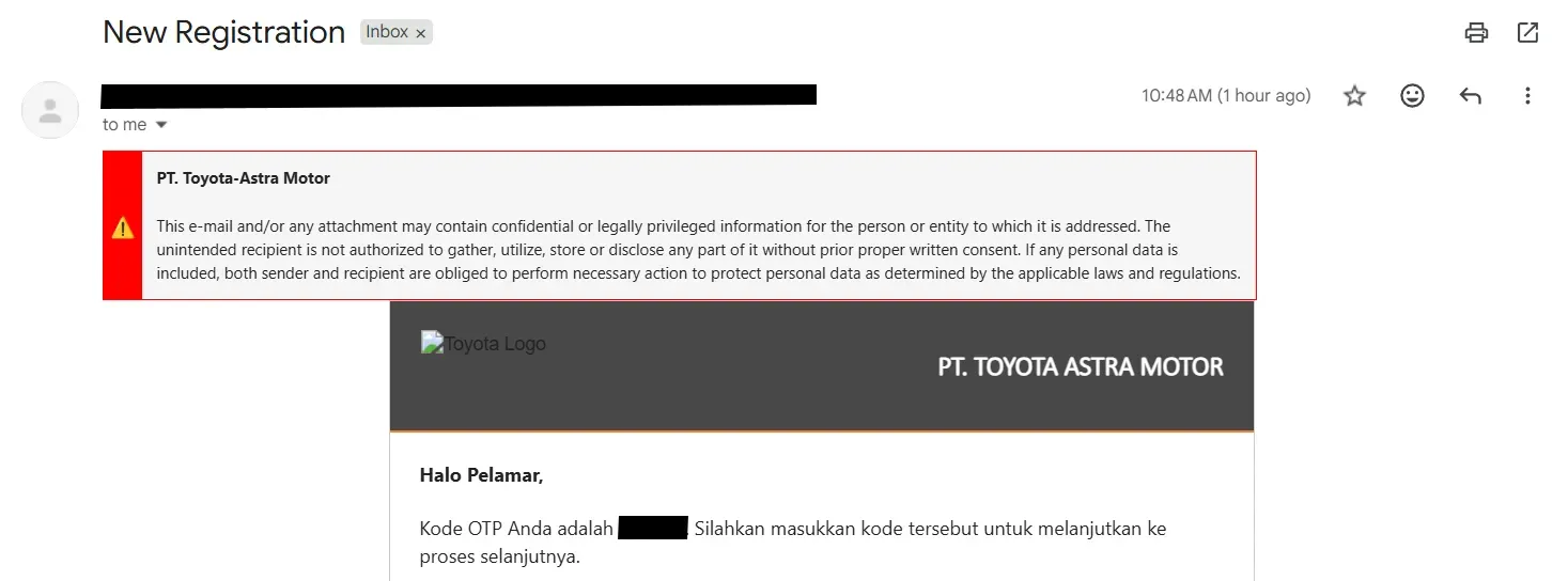 Cara Daftar ODP Toyota Astra (2).webp