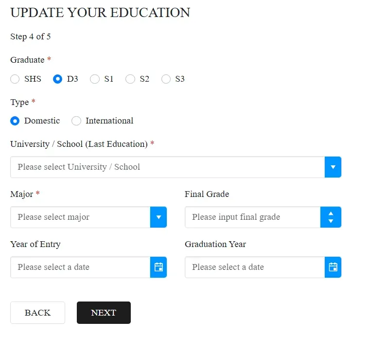 Cara Daftar ODP Toyota Astra (3).webp