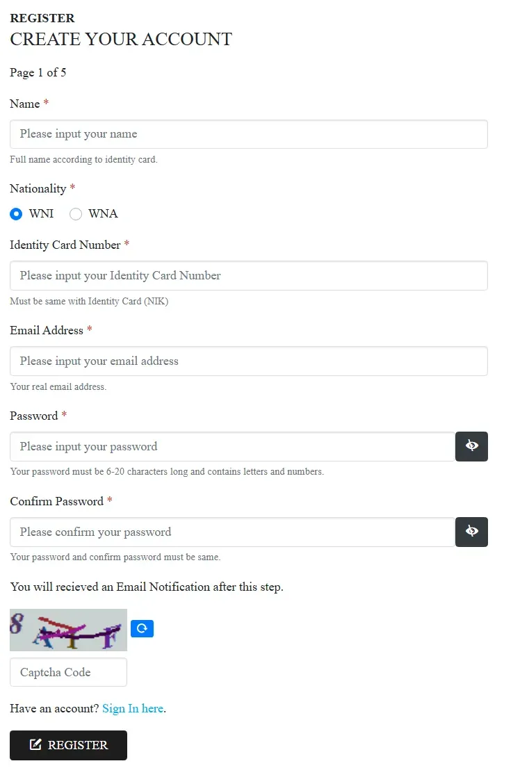 Cara Daftar ODP Toyota Astra (4).webp