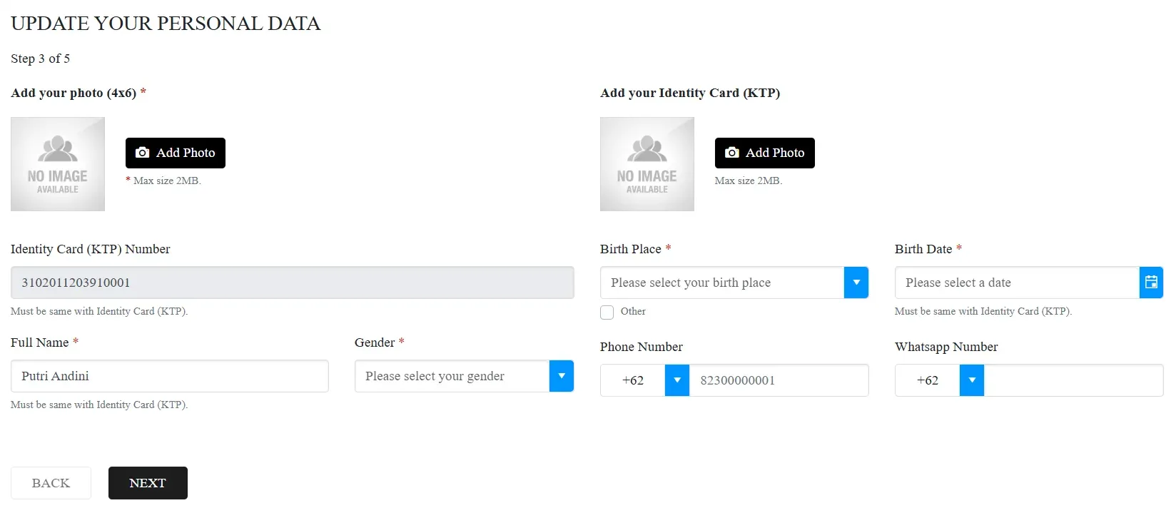 Cara Daftar ODP Toyota Astra (5).webp