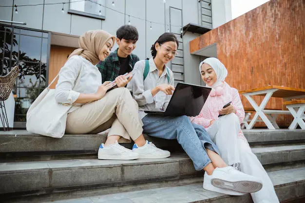 Cara Daftar PKM 2026.webp