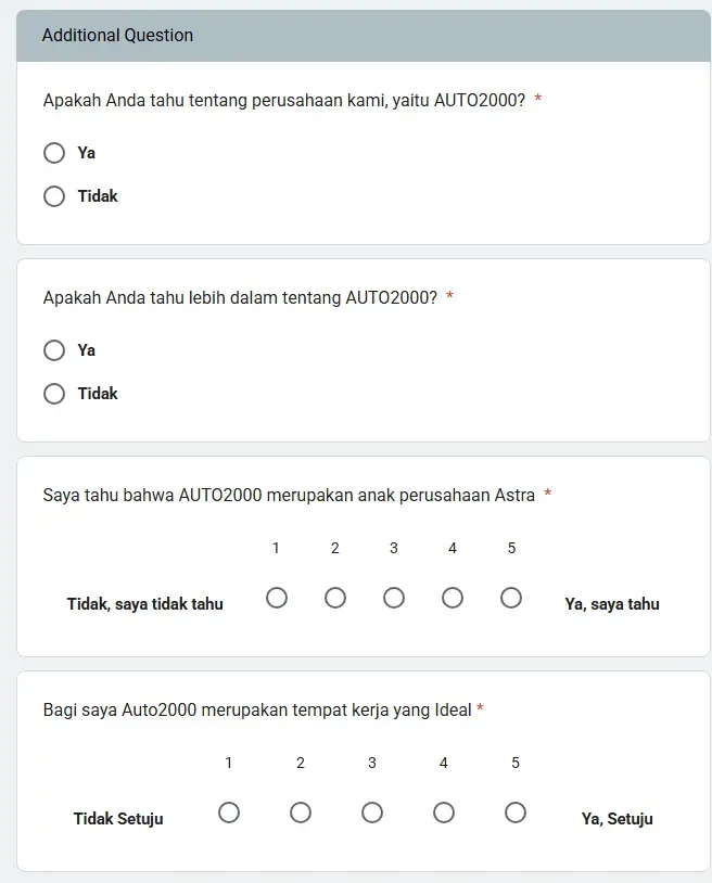 Cara Daftar Recruitment Auto2000 (1).webp