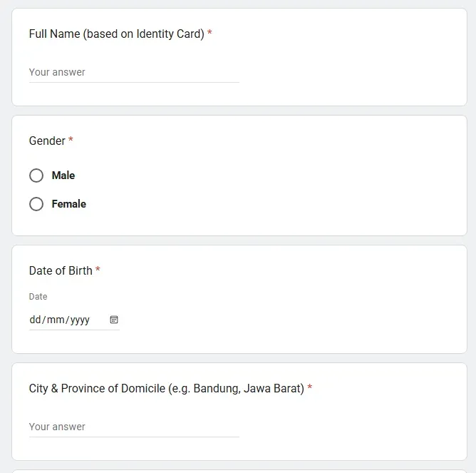 Cara Daftar Recruitment Auto2000 (2).webp