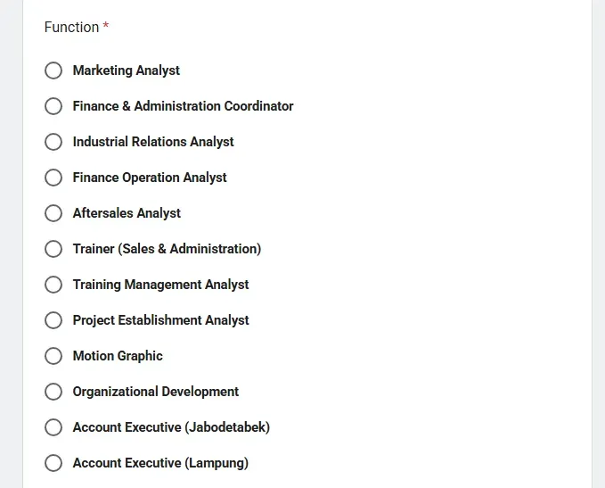 Cara Daftar Recruitment Auto2000 (3).webp