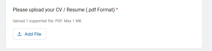 Cara Daftar Recruitment Auto2000 (5).webp