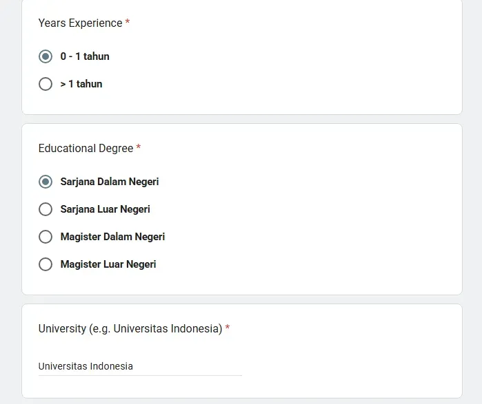 Cara Daftar Recruitment Auto2000 (6).webp