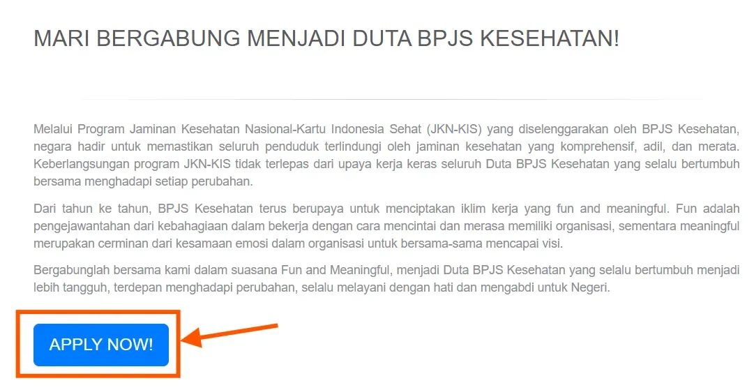 Cara Daftar Rekrutmen BPJS Kesehatan PATT.webp