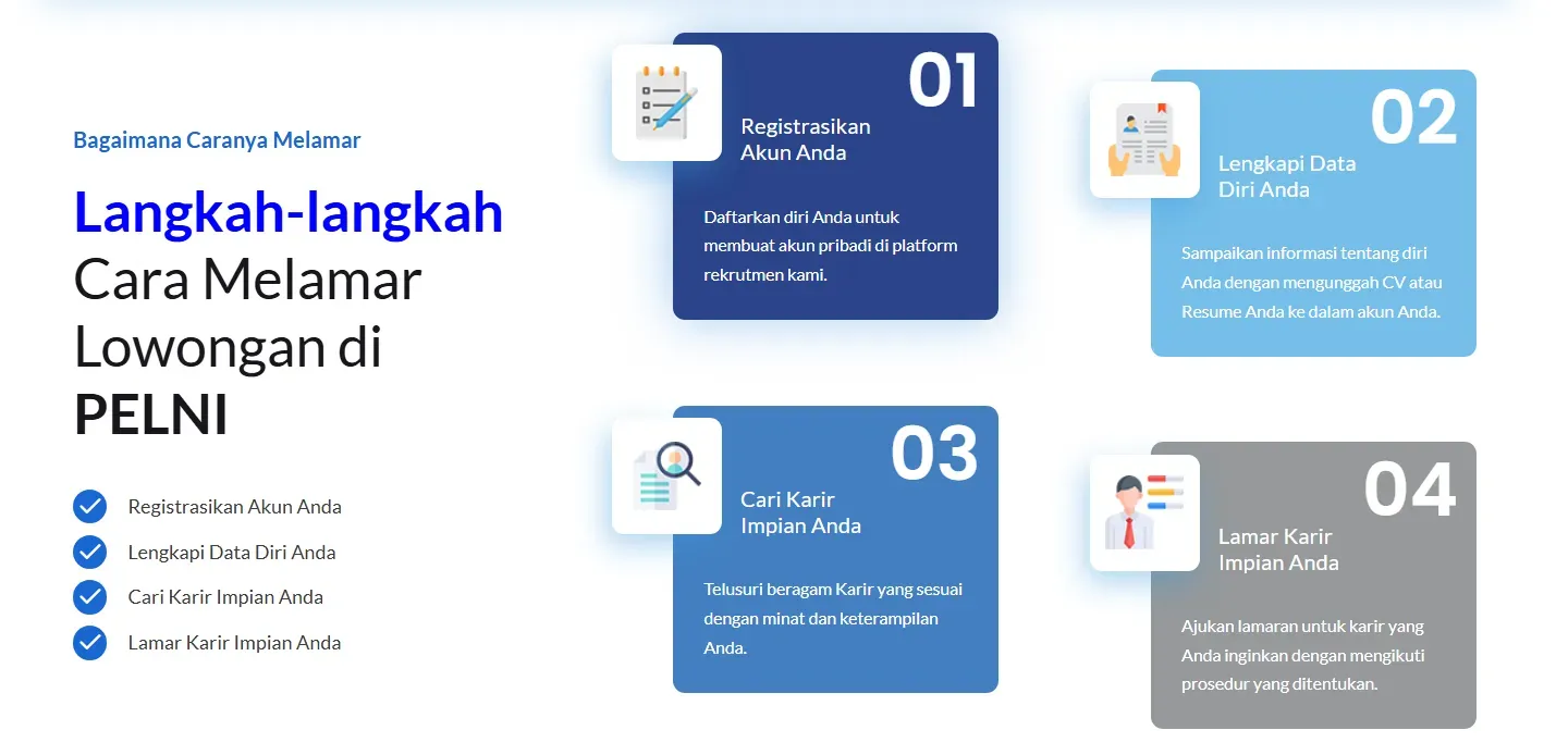 Cara Daftar Rekrutmen PELNI.webp