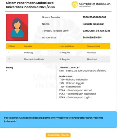 Cara Daftar SIMAK UI Pascasarjana 2026 (1).webp