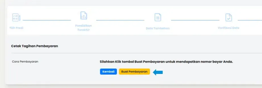 Cara Daftar SIMAK UI Pascasarjana 2026 (2).webp