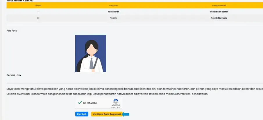 Cara Daftar SIMAK UI Pascasarjana 2026 (3).webp