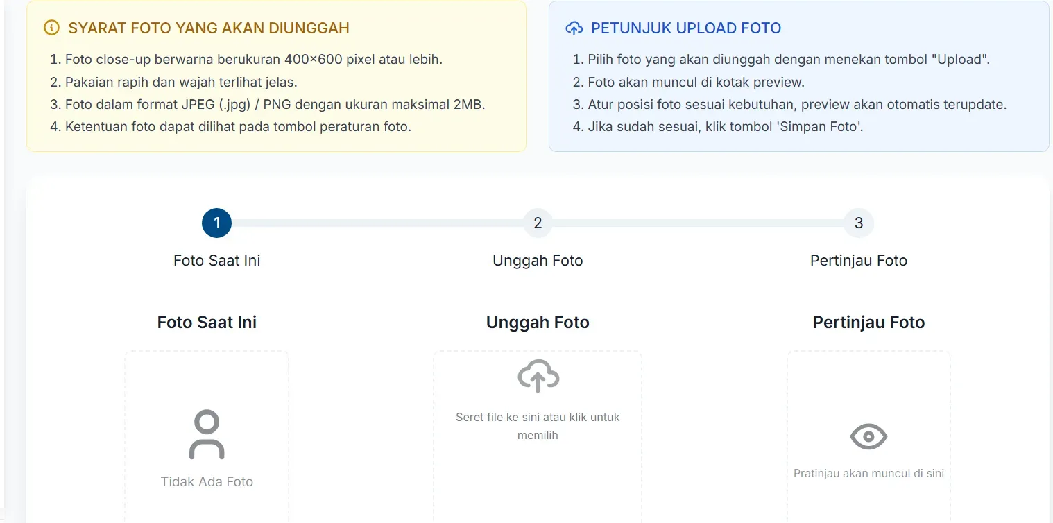 Cara Daftar SIMAK UI Pascasarjana 2026 (4).webp