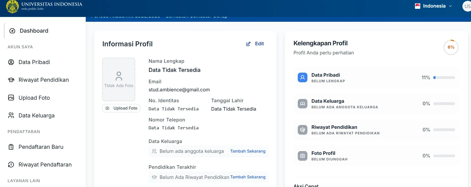 Cara Daftar SIMAK UI Pascasarjana 2026 (5).webp
