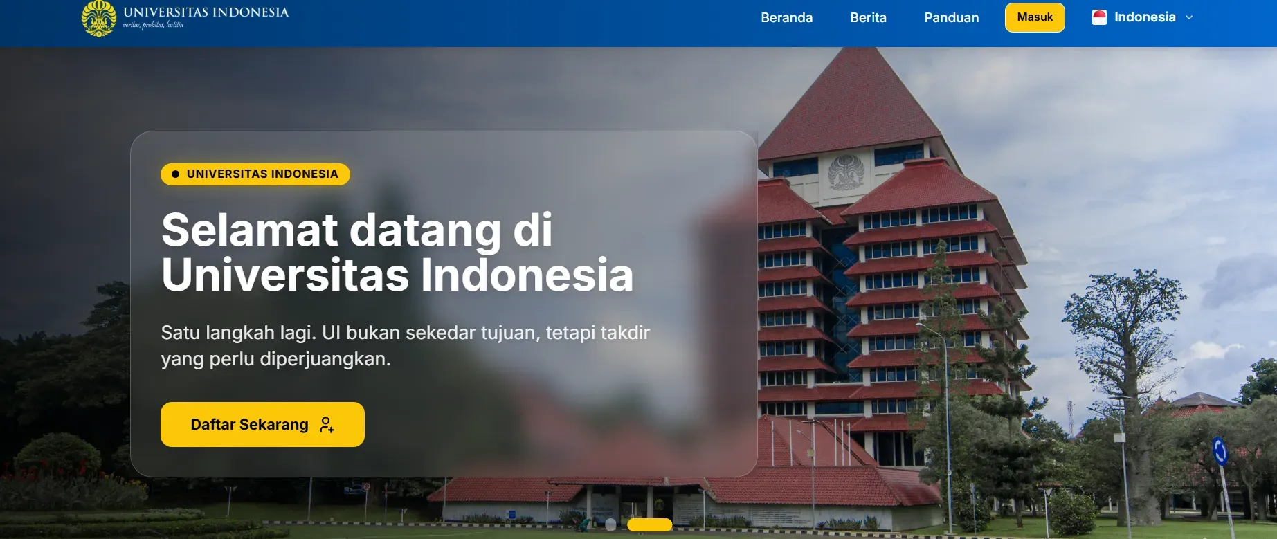 Cara Daftar SIMAK UI Pascasarjana 2026 (6).webp