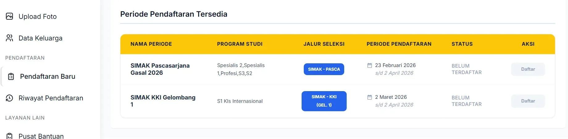 Cara Daftar SIMAK UI Pascasarjana 2026 (7).webp