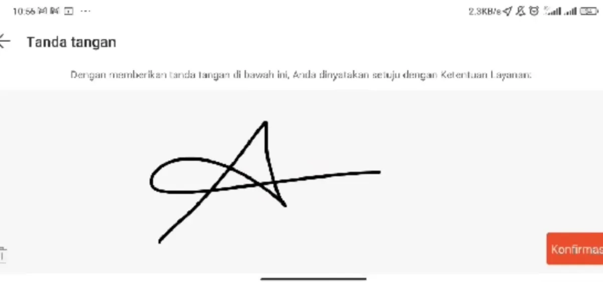 Cara Daftar Shopee Food untuk Driver secara Online (4).webp