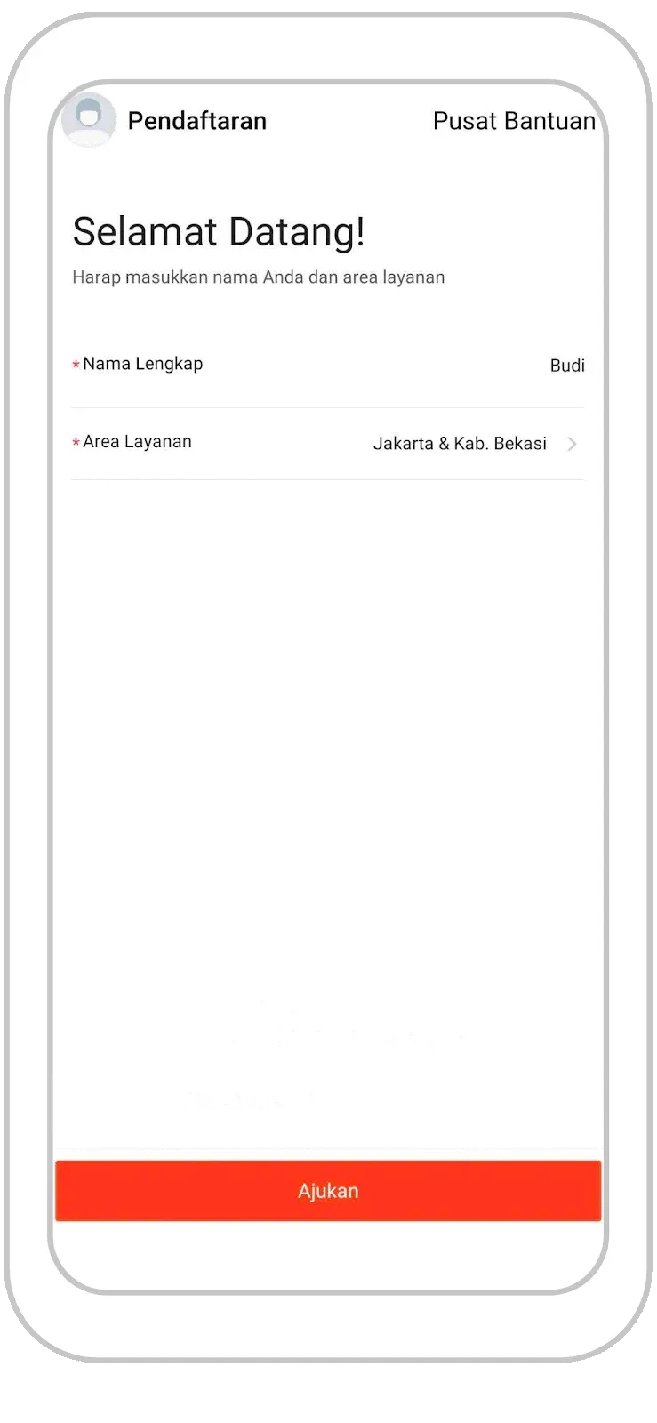 Cara Daftar Shopee Food untuk Driver secara Online.webp