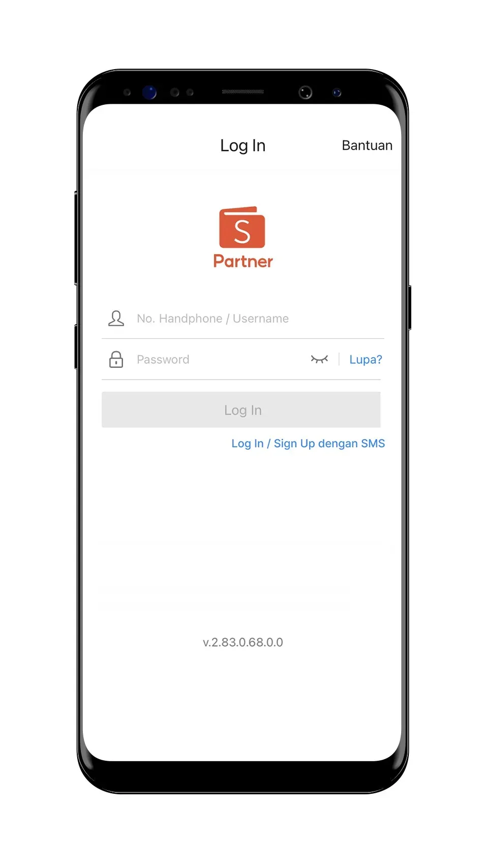 Cara Daftar Shopee Food untuk Merchant.webp