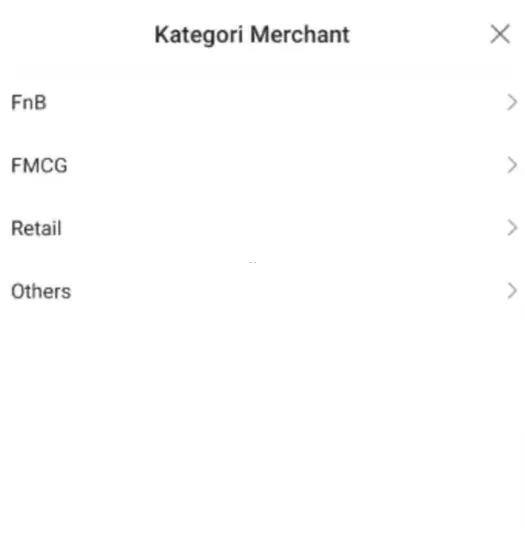 Cara Daftar Shopee Food untuk Merchant (3).webp